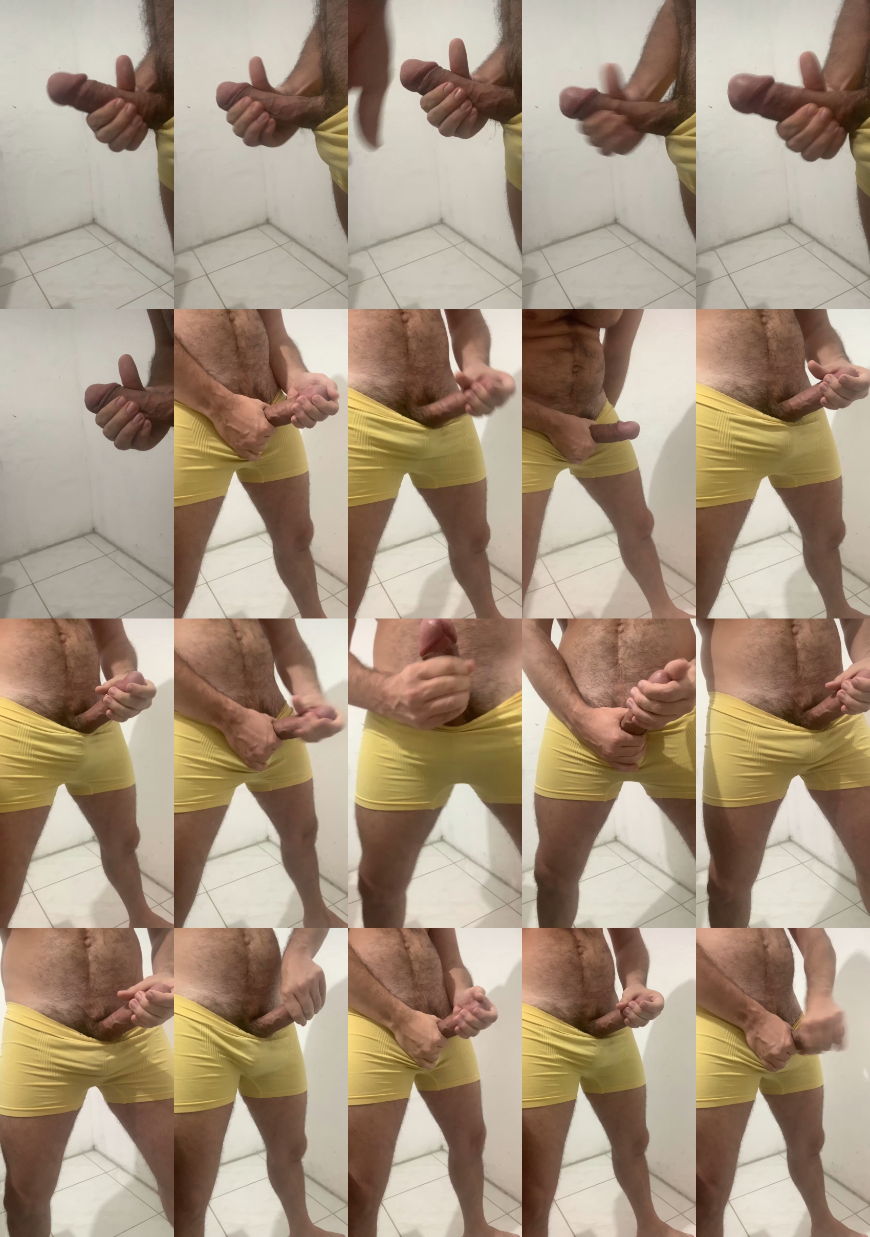 marcopzpz  24-11-2022